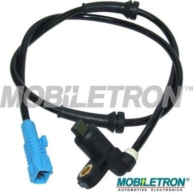 Датчик АБС Mobiletron ABEU048