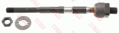 Тяга рулевая TRW JAR1183