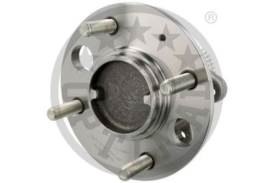 Ступица с подшипником OPTIMAL 922223