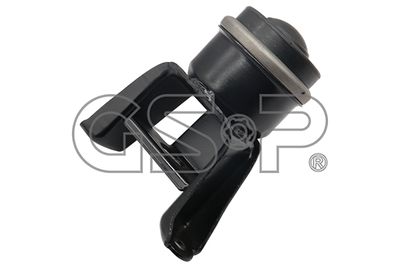 Подушка двигателя G-AUTOPARTS GRM14718