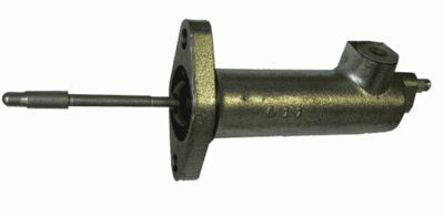 Цилиндр сцепления рабочий SACHS 6283600115
