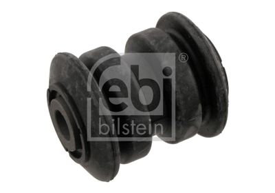 Сайлентблок FEBI 30295