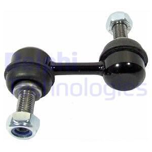 Тяга стабилизатора DELPHI TC1762