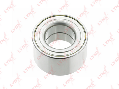 Подшипник ступицы LYNXauto WB1329