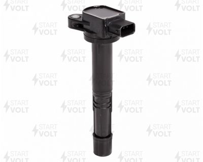 Катушка зажигания STARTVOLT SC2320