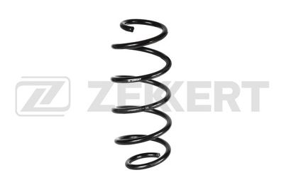 Пружина передняя STANDARD SPRINGS ST134090F