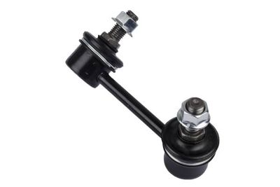 Тяга стабилизатора левая JIKIU LS22880L