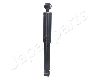 Амортизатор JAPANPARTS MM00401