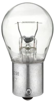 Лампа накаливания HELLA 8GA002073241