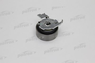 Ролик натяжителя ремня ГРМ PATRON PT15402