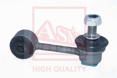 Тяга стабилизатора заднего ASVA 0523005