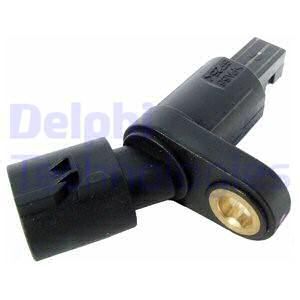 Датчик АБС DELPHI SS20000