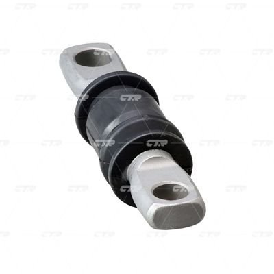 Сайлентблок рычага подвески CTR GV0437