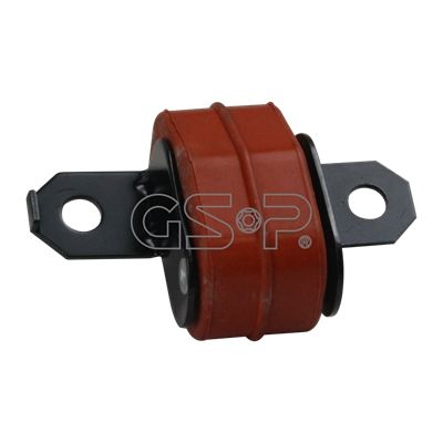 Крепление глушителя GSP 513858