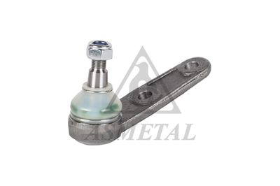 Опора шаровая AS METAL 10DW1000