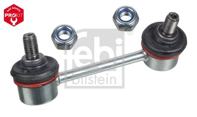 Стойка стабилизатора FEBI 28628