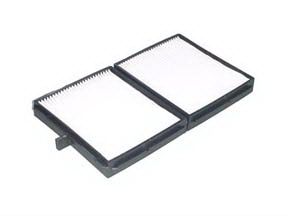 Фильтр салона SAKURA CA5602