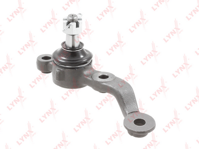 Опора шаровая нижняя LYNXauto C1289L