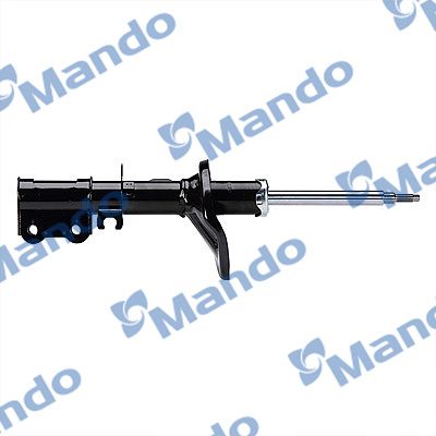 Амортизатор Mando EX0K2NB34900A