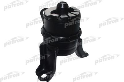 Опора двигателя правая PATRON PSE3707