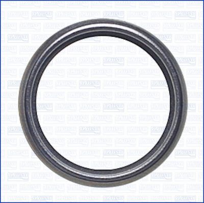 Кольцо уплотнительное SUBARU 803916010