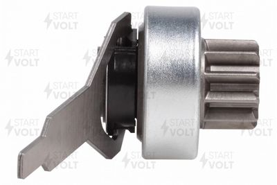 Бендикс стартера STARTVOLT VCS0115