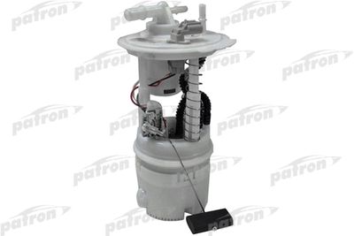 Модуль топливного насоса электрического PATRON PFP243