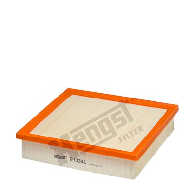 Фильтр воздушный Hengst E1334L