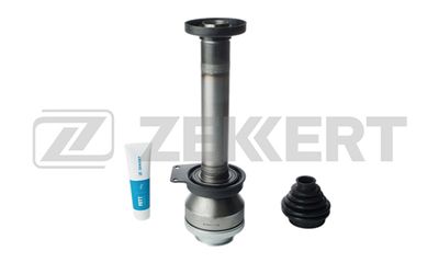 ШРУС Zekkert GS4769