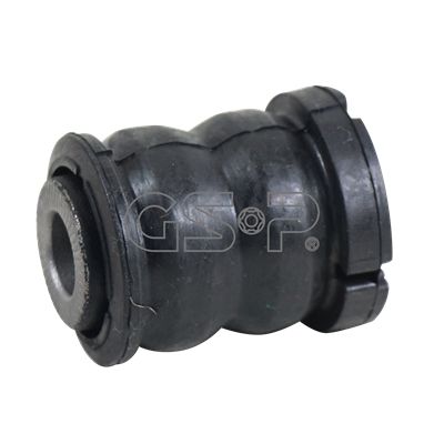 Сайлентблок поперечной тяги задней подвески GSP 516127