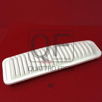 Фильтр воздушный QUATTRO FRENI QF36A00037