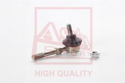 Тяга стабилизатора переднего ASVA 0423CU20F