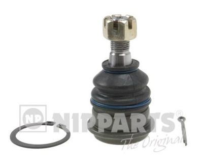 Опора шаровая нижняя NIPPARTS J4861031