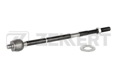 Тяга рулевая Zekkert ST4161