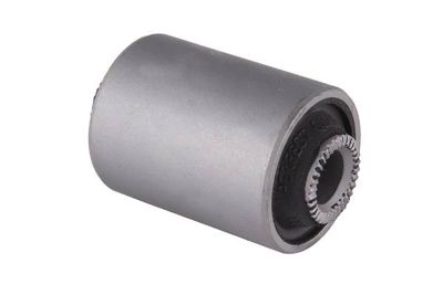 Сайлентблок JIKIU BH28024