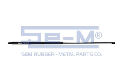 Амортизатор SE-M 8376