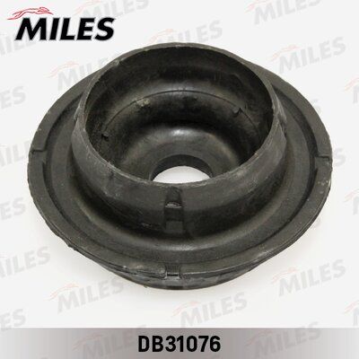 Опора амортизатора Miles DB31076