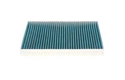 Фильтр салона BOSCH 0986628517