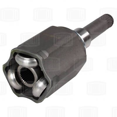 ШРУС внутренний левый TRIALLI GO0515