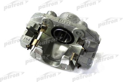 Суппорт тормозной PATRON PBRC140