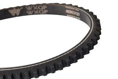 Ремень клиновой DONGIL AVX10X925LA