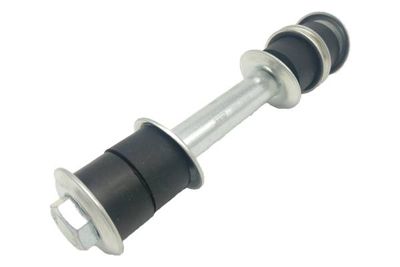 Тяга стабилизатора JIKIU LS23021