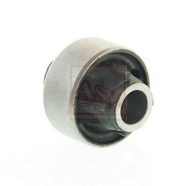 Сайлентблок ASVA 0101KGB10B