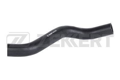 Шланг радиатора Zekkert MK6023