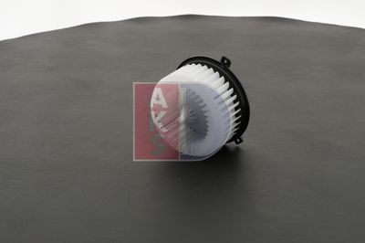 Вентилятор отопителя KALE 346920