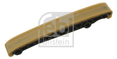 Успокоитель цепи ДВС FEBI 19077