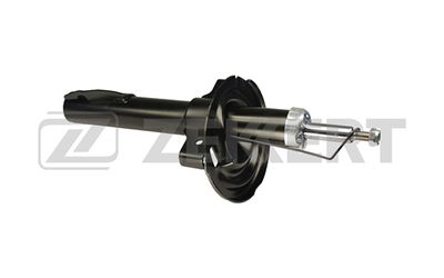 Амортизатор газовый передней подвески Zekkert SG4510