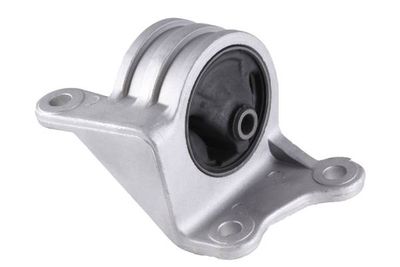 Опора двигателя JIKIU MI23069