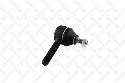Наконечник рулевой STELLOX 5100283ASX