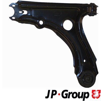 Рычаг подвески передней JP Group 1140101500